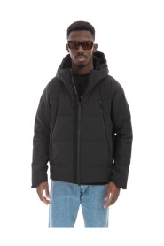 Kurtka męska Cote&Ciel x Descente Allterrain Mizusawa Down Oversized Jacket