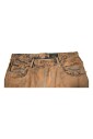 brown-tattered-skinny-denim-jeans
