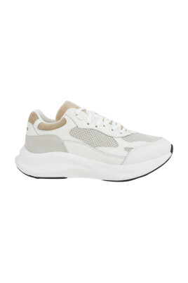 beige-casual-shoes
