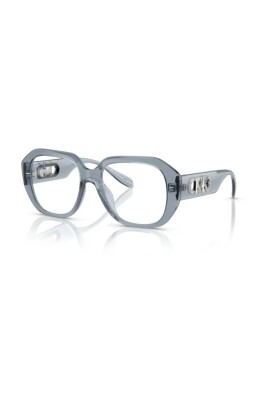 valletta-eyeglasses