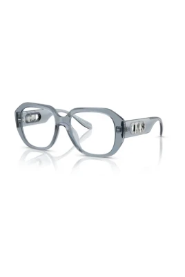 Valletta Eyeglasses