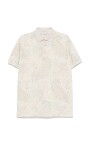polo-roma-avec-amoebas-vertes