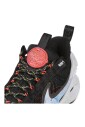 cosmic-unity-low-sneaker