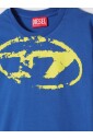 logo-distressed-tee-option-stylee-confortable