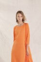 tulsi-silk-knit-jacket-mandarin