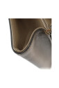 pre-owned-cuir-sacs-fendi