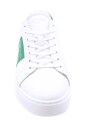 baskets