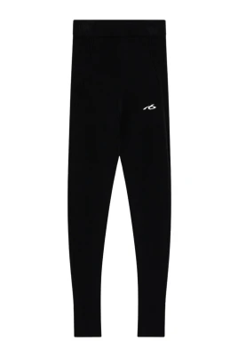 Techwear Leggings