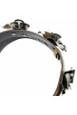 pre-owned-leather-belts