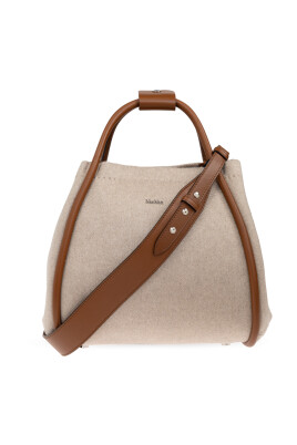 petit-sac-shopper-marine