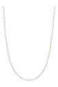 mini-collier-de-perles-avec-perles-de-rocaille