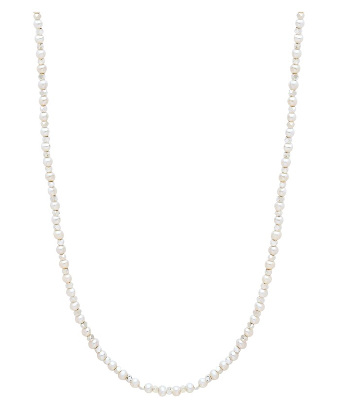 mini-collier-de-perles-avec-perles-de-rocaille