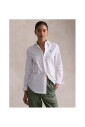 chemise-casual