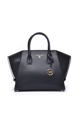 sac-a-main-en-cuir-avril-avec-fermeture-eclair