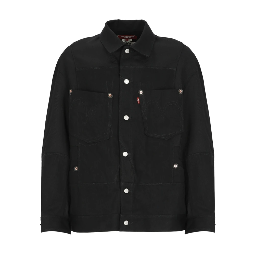 Jackets > Light Jackets - - Junya Watanabe - Modalova