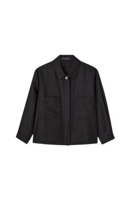 silk-cotton-shirt-with-natural-sheen