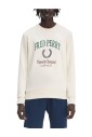 sweat-elegant-brode-de-laurier