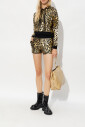 bottines-en-cuir