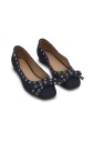 ballerines-bleues