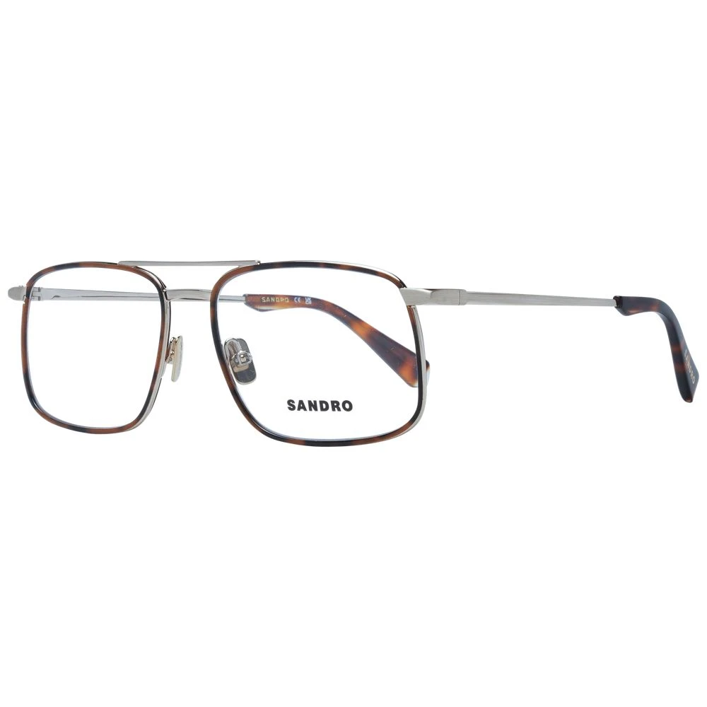 Accessories > Glasses - - Sandro - Modalova
