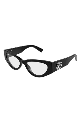 GG1953O Glasögon