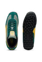 sneakers-vintage-en-toile-avec-finition-en-daim