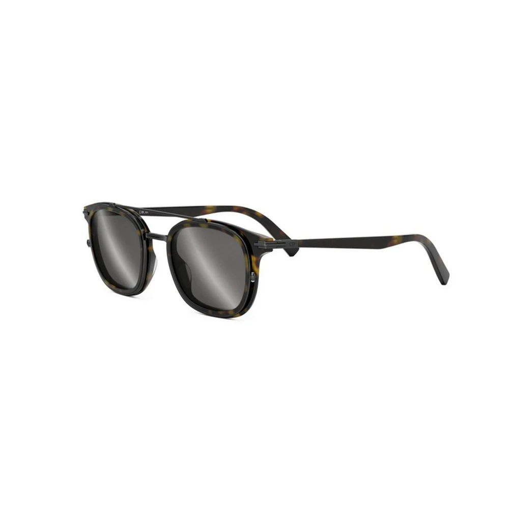 Accessories > Sunglasses - - Dior - Modalova