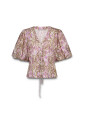 haut-imprime-multicolore-all-over-print