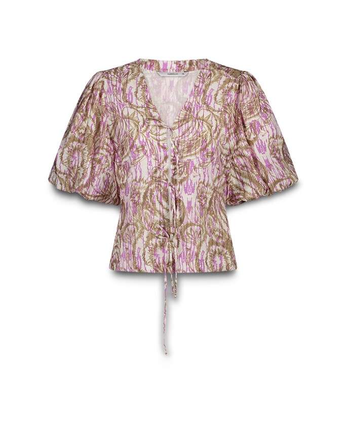 haut-imprime-multicolore-all-over-print