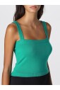 pull-orne