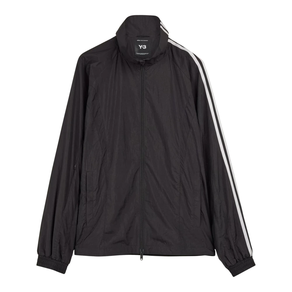 Jackets > Light Jackets - - Y-3 - Modalova