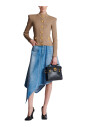 cardigan-en-maille-ajouree-vichy