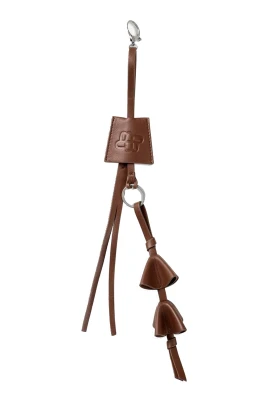 Lix Bag