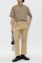 chemise-a-carreaux