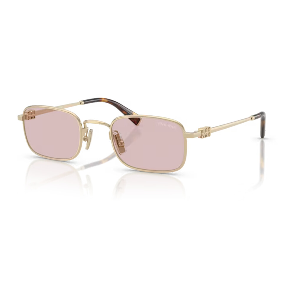 瑠衣 miu miu スタッズ イタリア製 カチューシャ miu MIUMIU ミュウミュウ カチューシャ 5JH004 2ARA レディース