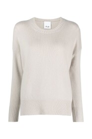 Rd sweater