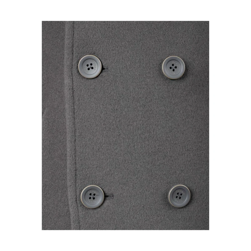 Herno Herenjas Gray Heren