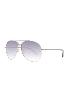 rose-gold-aviator-sunglasses-with-crystal-detail