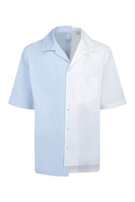 chemise-blanche-pour-homme-elegante