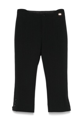 pantalon-noir-elegant