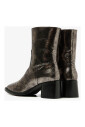 zoey-cade-bottines