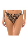 bas-de-maillot-de-bain-logo-ring