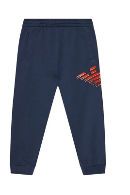 blue-slim-fit-kids-trousers