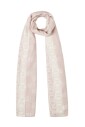 monogram-jacquard-stola-in-roze