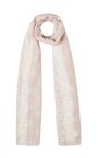 monogram-jacquard-stola-in-roze