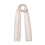 monogram-jacquard-stole