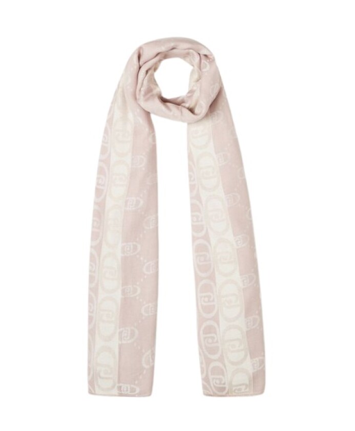 monogram-jacquard-stola-in-roze
