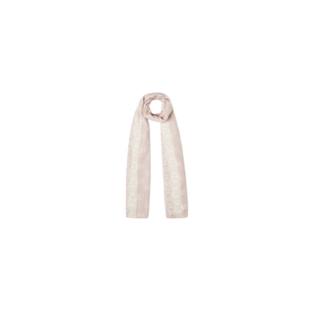 Accessories > Scarves - - Liu Jo - Modalova