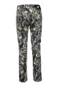 stretchy-zipper-jeans