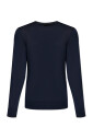 pull-en-laine